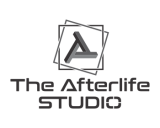 https://www.logocontest.com/public/logoimage/1523581558The Afterlife Studio.png